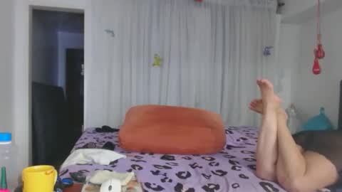 tatiana giraldo online show from 04/15/26, 05:36