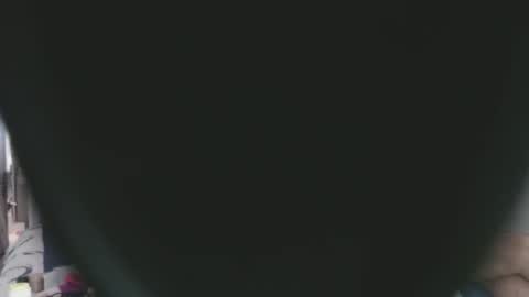 Snapshot of tatianagiraldo12 chatting on 04/30/26, 08:37 tatiana giraldo online show from 04/30/26, 08:37