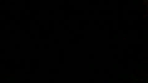 Snapshot of tatianamarc7190 chatting on 01/20/25, 11:45 Im always the first option online show from 01/20/25, 11:45