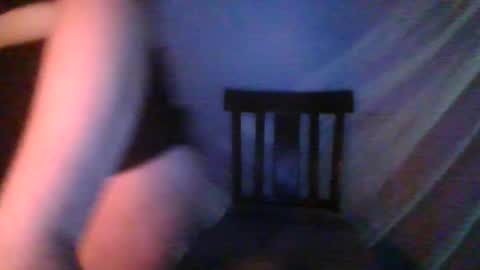 Snapshot of tatianamarc7190 chatting on 09/10/25, 08:58 Im always the first option online show from 09/10/25, 08:58