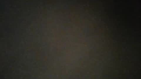 Snapshot of tatianamarc7190 chatting on 06/07/26, 01:26 Im always the first option online show from 06/07/26, 01:26