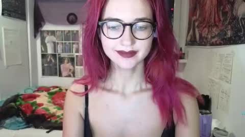 Tatiana online show from 12/02/25, 06:47