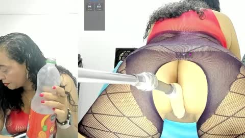 tatianasex online show from 04/05/26, 07:44