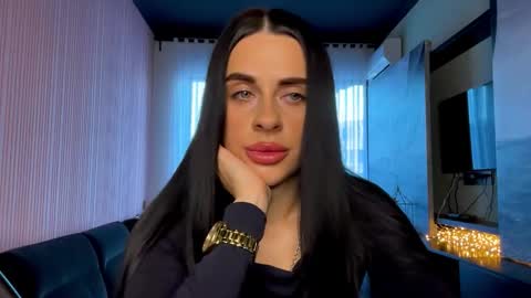 Snapshot of tatianawwww chatting on 02/01/26, 05:28 Tati online show from 02/01/26, 05:28