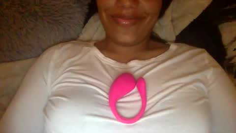 Snapshot of tatiannatease chatting on 12/27/24, 02:04 Tatianna Marie online show from 12/27/24, 02:04