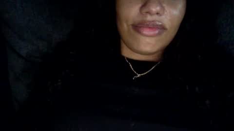 Snapshot of tatiannatease chatting on 01/15/25, 06:29 Tatianna Marie online show from 01/15/25, 06:29