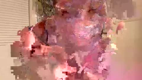 Snapshot of tatiannatease chatting on 11/14/25, 11:20 Tatianna Marie online show from 11/14/25, 11:20