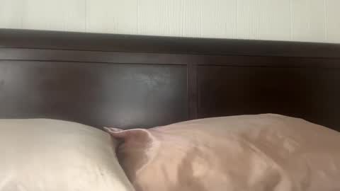 Snapshot of tatiannatease chatting on 12/14/25, 09:08 Tatianna Marie online show from 12/14/25, 09:08