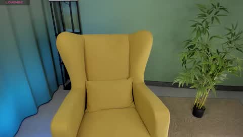 Tatica online show from 03/05/26, 04:19