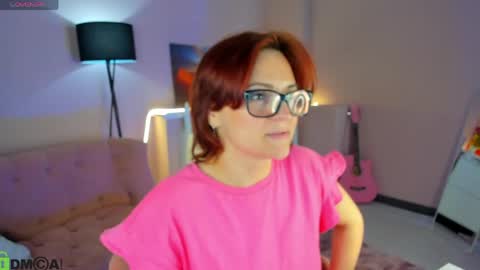 Tatica online show from 05/16/26, 12:15