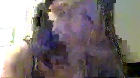 Snapshot of taticasexy chatting on 02/03/26, 12:53 Tatica Sex online show from 02/03/26, 12:53