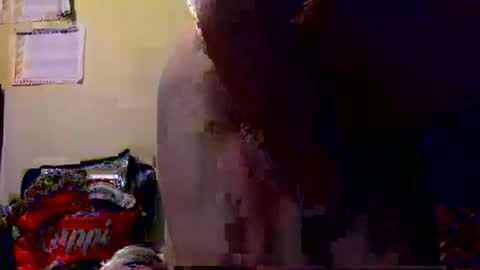 Snapshot of taticasexy chatting on 02/11/26, 03:55 Tatica Sex online show from 02/11/26, 03:55