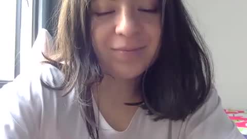 Tatica Sex online show from 03/29/26, 06:19