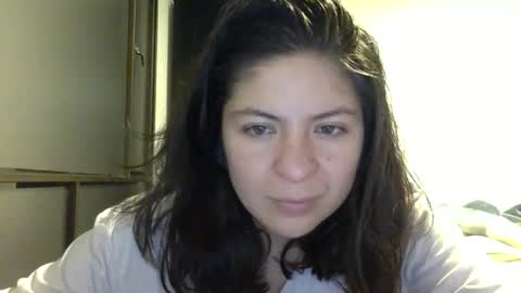 Tatica Sex online show from 04/03/26, 03:59