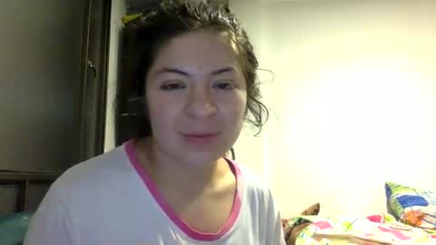 Tatica Sex online show from 04/06/26, 03:37