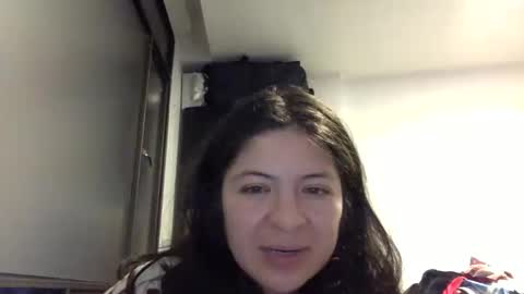 Tatica Sex online show from 04/14/26, 02:50