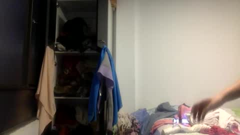 Tatica Sex online show from 05/31/26, 11:28