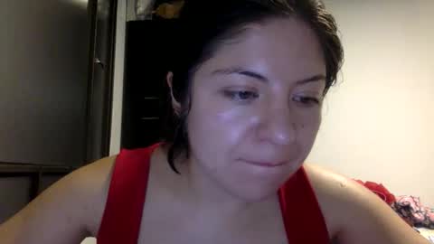 Tatica Sex online show from 06/08/26, 12:25