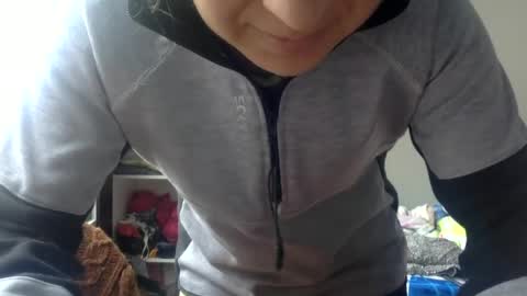 Tatica Sex online show from 06/15/26, 03:03