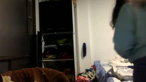 Tatica Sex online show from 06/22/26, 01:07