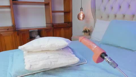 TATI online show from 11/24/25, 11:32