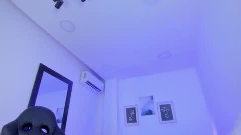 Snapshot of tatii_moon chatting on 01/08/25, 06:52 Tati online show from 01/08/25, 06:52
