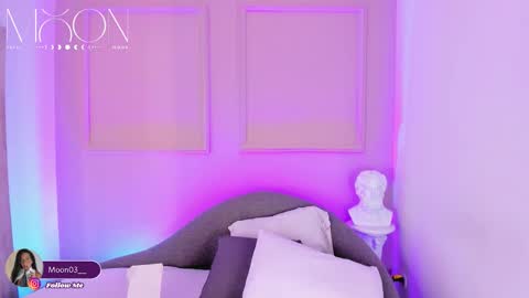 Tati online show from 01/13/26, 05:24