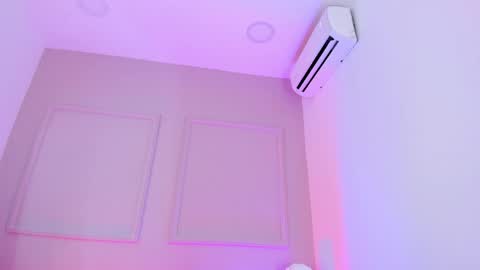 Tati online show from 04/12/26, 04:39