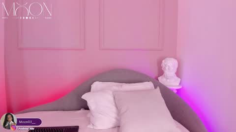 Tati online show from 04/27/26, 05:49