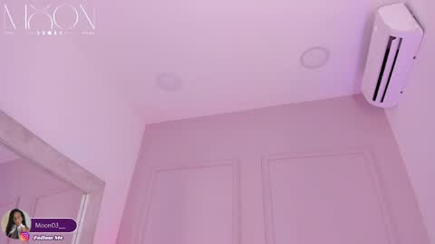 Tati online show from 04/28/26, 04:06