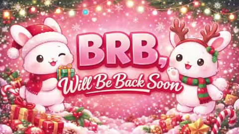 tatika_williams online show from 02/12/26, 03:29