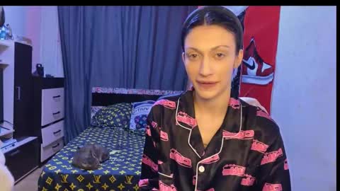 tatika_williams online show from 03/01/26, 04:20