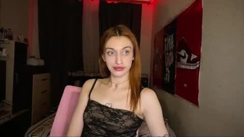 tatika_williams online show from 06/17/26, 09:05
