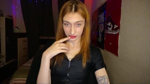 tatika_williams online show from 06/21/26, 07:27