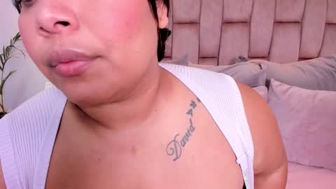 tatikanyx online show from 01/13/26, 05:07