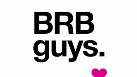 tatikanyx online show from 01/17/26, 12:43