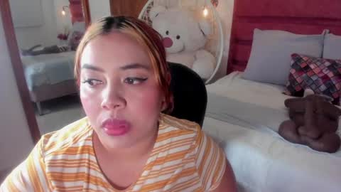 tatikanyx online show from 03/28/26, 12:27