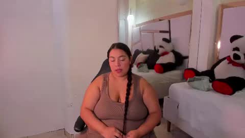 tatikanyx online show from 07/16/26, 04:24