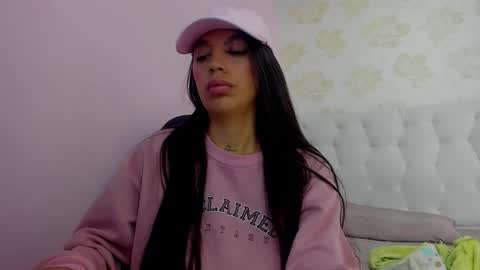  TATI online show from 10/25/25, 01:18