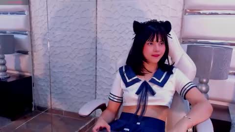 Snapshot of tatilee chatting on 11/21/25, 06:06 tatilee online show from 11/21/25, 06:06