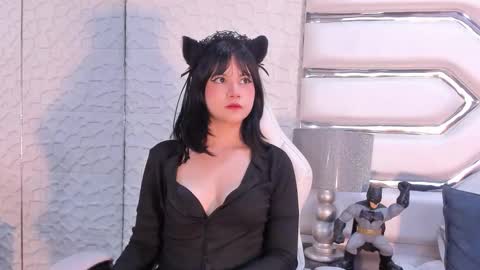 Snapshot of tatilee chatting on 12/16/25, 08:47 tatilee online show from 12/16/25, 08:47