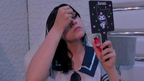 Snapshot of tatilee chatting on 01/18/26, 02:10 tatilee online show from 01/18/26, 02:10