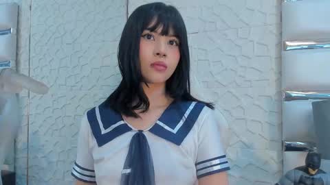 Snapshot of tatilee chatting on 02/18/26, 12:56 tatilee online show from 02/18/26, 12:56