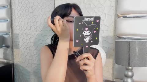 Snapshot of tatilee chatting on 02/22/26, 01:53 tatilee online show from 02/22/26, 01:53