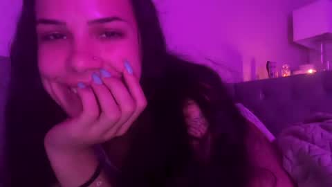 rafaella online show from 06/30/26, 06:58