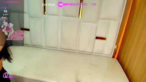 Snapshot of tatiscelis_tf chatting on 07/02/26, 12:44 TATIS online show from 07/02/26, 12:44