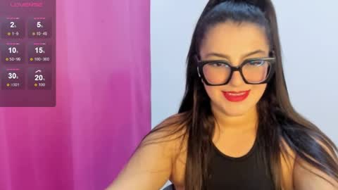 Tatiss online show from 05/01/26, 03:00