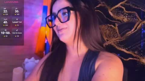Tatiss online show from 07/05/26, 03:02