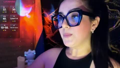 Tatiss online show from 07/14/26, 02:05