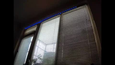 Beliqnegar online show from 01/17/26, 06:29